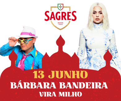 Vira Milho 